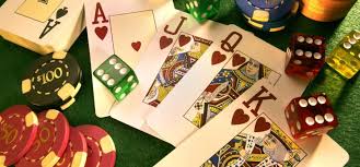 Онлайн казино Enomo Casino