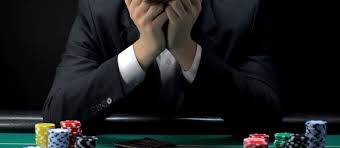 Как войти на сайт Enomo Casino